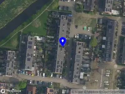 Mylo's hondenopvang B.V. Gouda