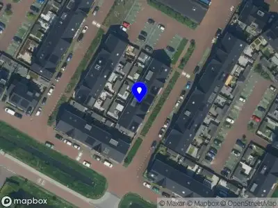 Haubrich Multi Company