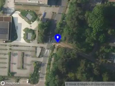 Evangeliegemeente Ermelo