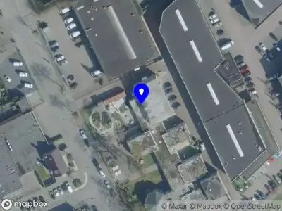 City Life Church Oss