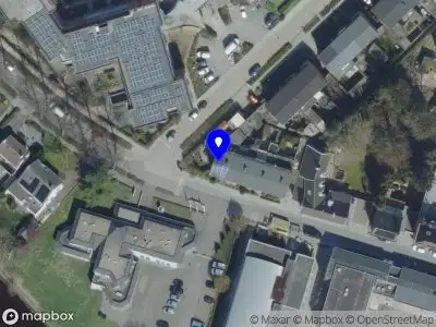 C&C Boon-ZN VOF Veghel