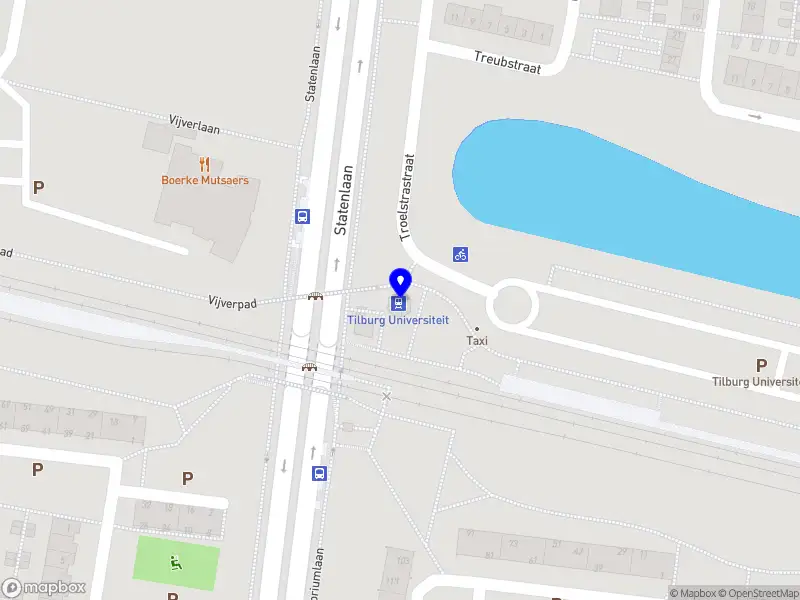 Melbourne Coffee - Tilburg B.V.