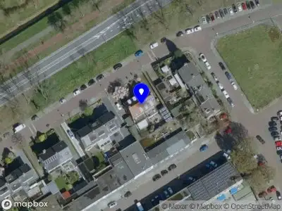 Nieuw bedrijf TaalStar B.V.