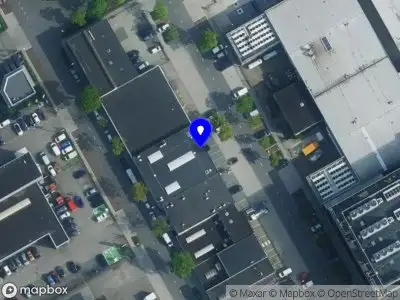 Holland Mission Circuit of The Methodist Church-Ghana