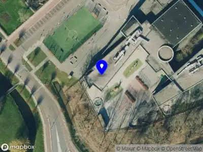 Volle Evangelie Gemeente Kampen