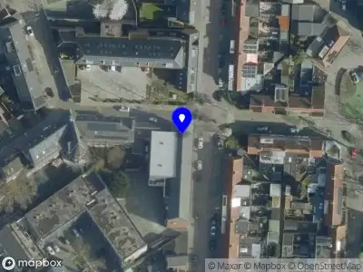 Christengemeente Op De Rots