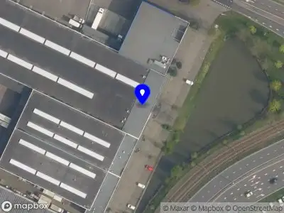 Evangeliegemeente De Deur Delft Rijswijk