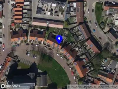 Sequisity Poortvliet