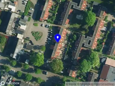 MCN kaars Raalte