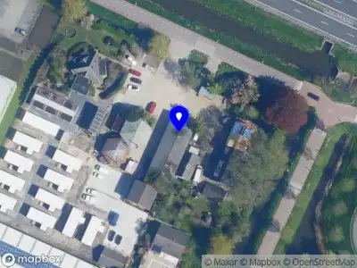 Nieuw bedrijf ILIKO PRODUCTION