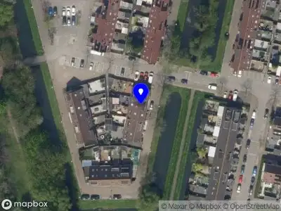 oaICT Rotterdam