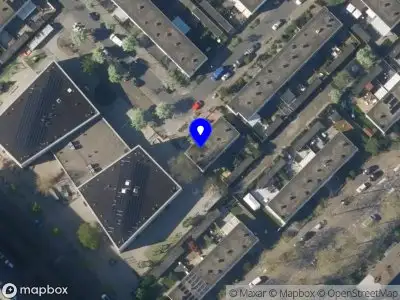 Nieuw bedrijf GNmedia