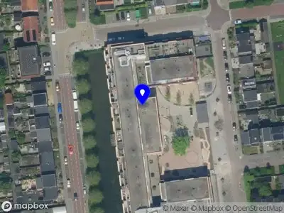 Mondzorg Wormer B.V. Wormer