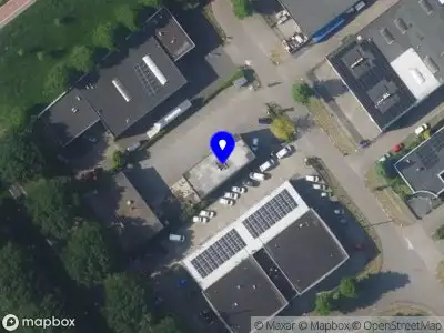 Nieuw bedrijf Nicon Care B.V.