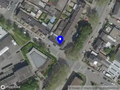 Dental365 Venlo B.V.