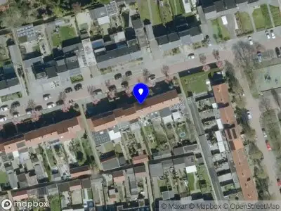 Knegsel Tour & Travel Agency