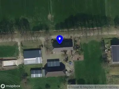 Maatschap Buiks Teteringen