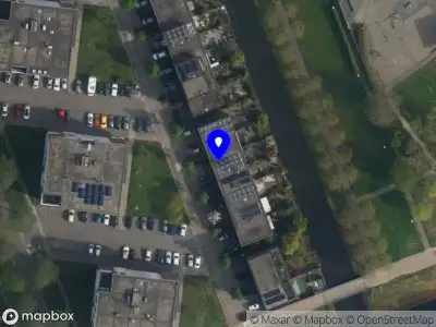 Reset salon & coaching