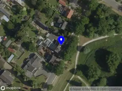 Nieuw bedrijf Sparkle Beauty Salon