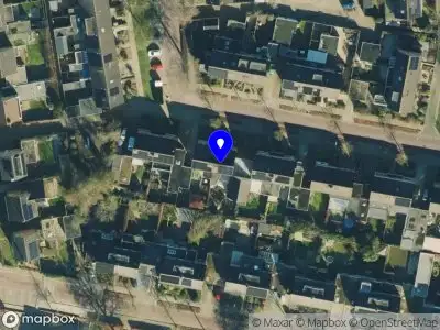 Vechtstroom Gemeente