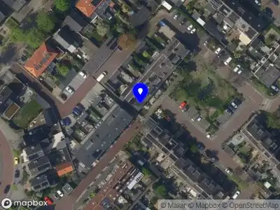 Genade Bijbel Gemeente Sassenheim