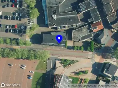 Personeelsvereniging Salland