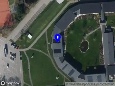 Jumelet Logopedie B.V.