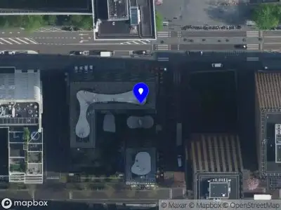 Van de Veer Tandartsen Zuidas B.V. Amsterdam