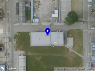 Personeelsvereniging Solvay Chemie Linne Herten (PVS) Herten