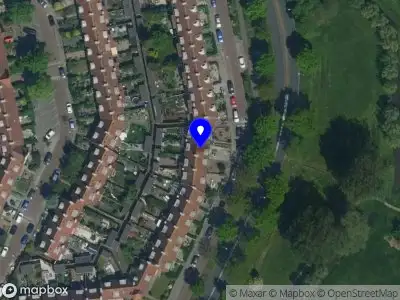 Judith Blok GGZ B.V. Haarlem