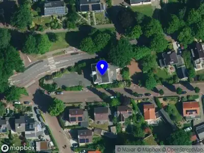 Zuss Kinderopvang KWL B.V.