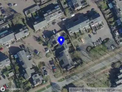 Nieuw bedrijf Somnus Veenit B.V.