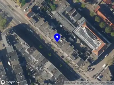 Nieuw bedrijf Haircompany l.e. B.V.