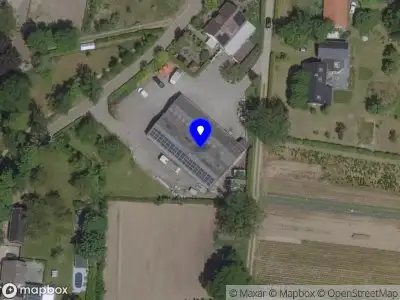 Dirkx Electronics B.V. Baarlo
