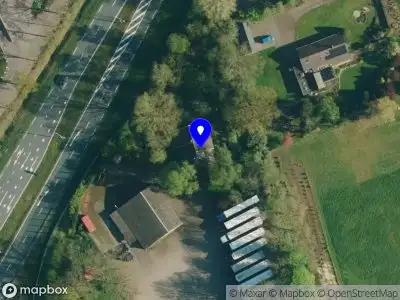 Wisselink Caravans Lichtenvoorde B.V. Lichtenvoorde