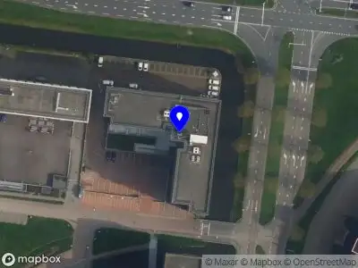 Interpolis Agro Zoetermeer