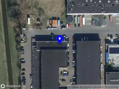 Zeeland snel transport B.V.