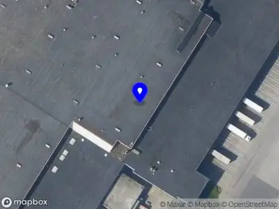 Vos Logistics Solutions B.V.