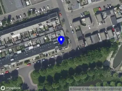 Karlik Fulfilment & Service B.V. Bergen op Zoom