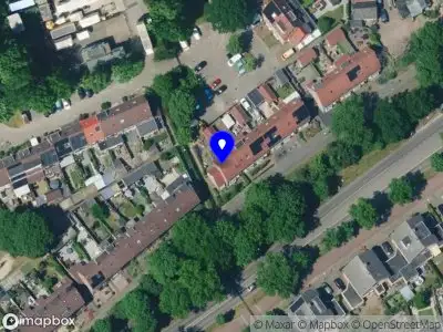 Leliveld Boom Service B.V.