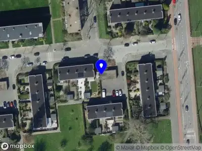 PROFESSIONAL SCOOTER SERVICE