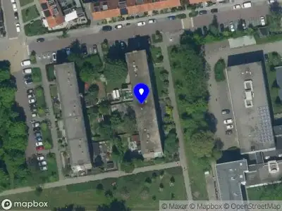 M.K Studio Magdalena Kieliszek Purmerend