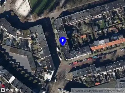 SJK cuts Groningen