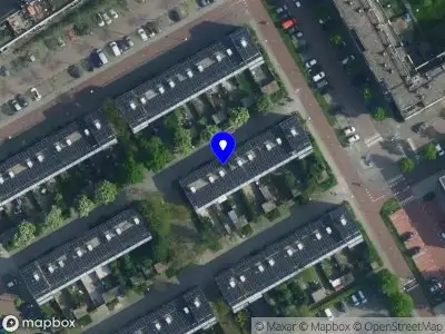 Stichting Lesley Boys