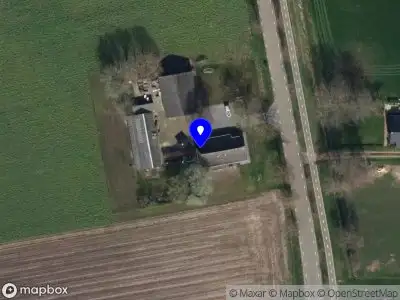 Ambulant Pedicure Henny Onstwedde