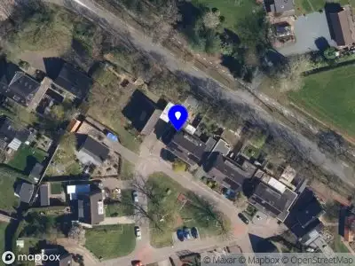 Studio Fraaijmakers B.V.