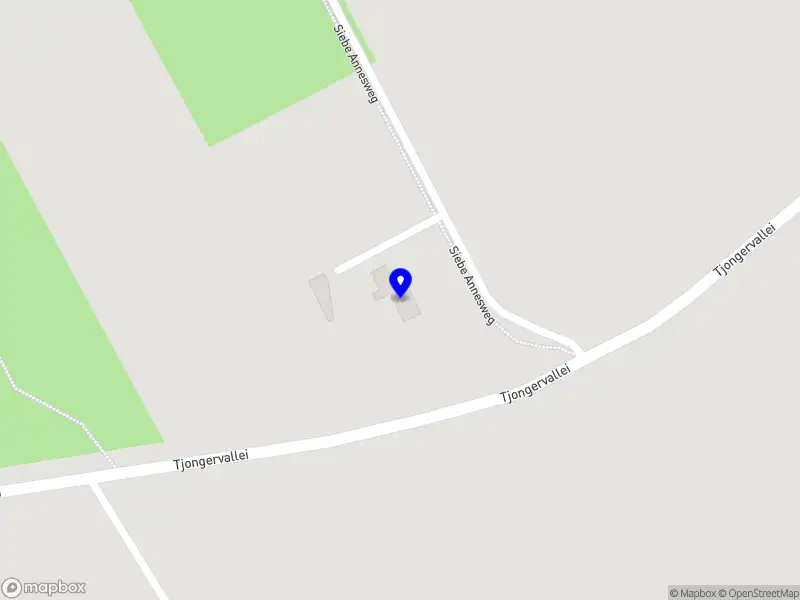 Blue Zone Zorg B.V. Oudehorne