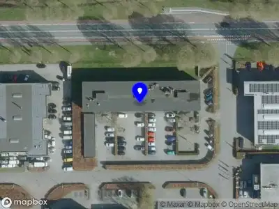 Optisport Gulpen-Wittem B.V.