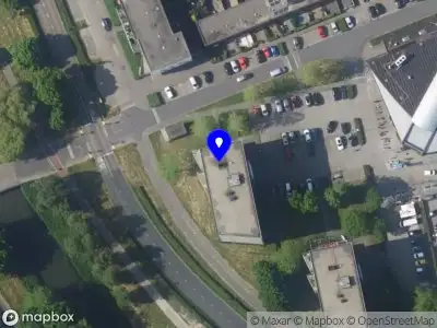 Ayo-Nederland Almere