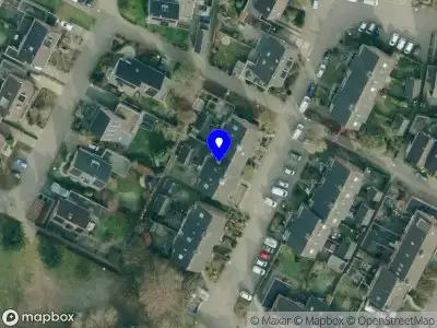 Nieuw bedrijf Starters Collectief Ommen - Meerkoet